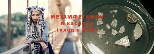 МДПВ Алексеевка