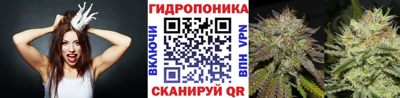 купить наркотики сайты  Иркутск  Марихуана AK-47 